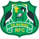 Te Kawau Rugby